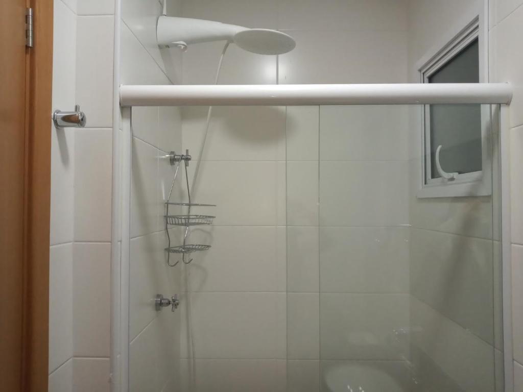  Ubatuba - Praia das Toninhas