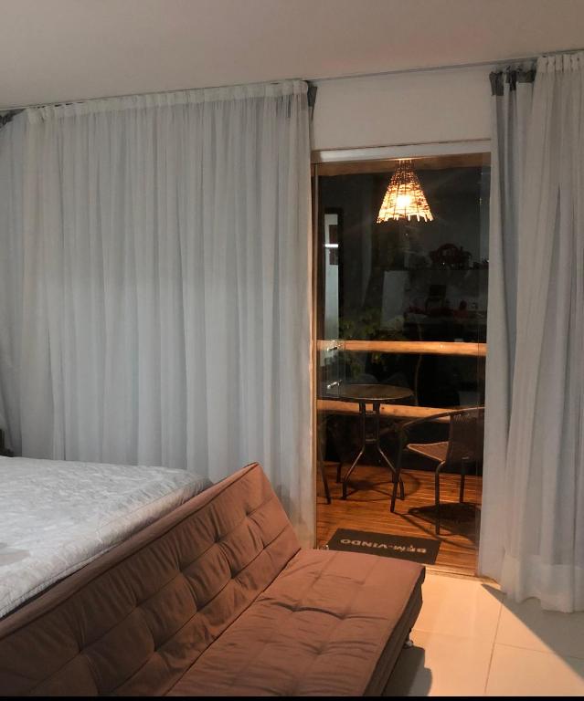  Cond. Villas Pratagy