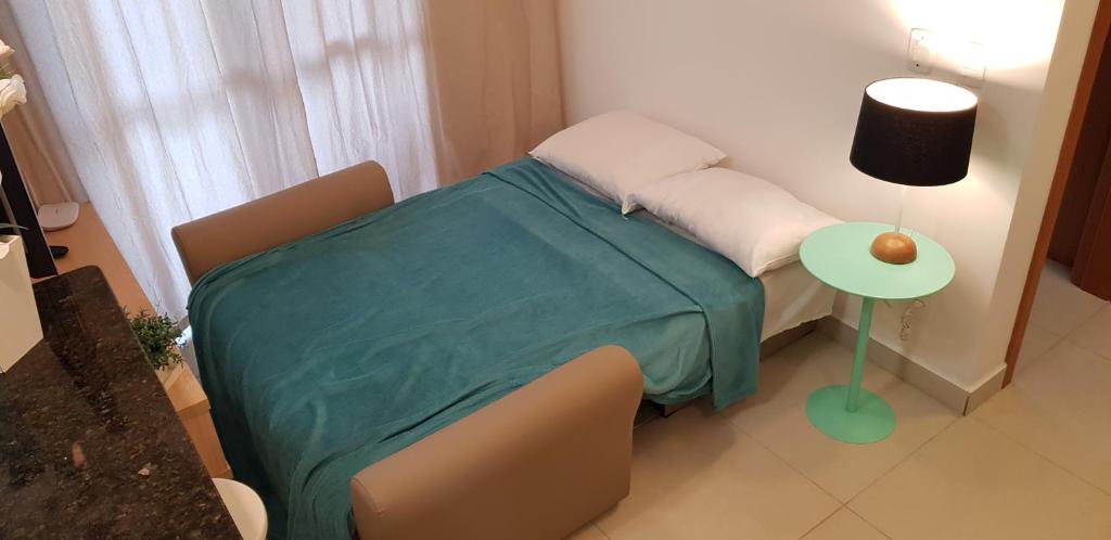  Ubatuba - Praia das Toninhas