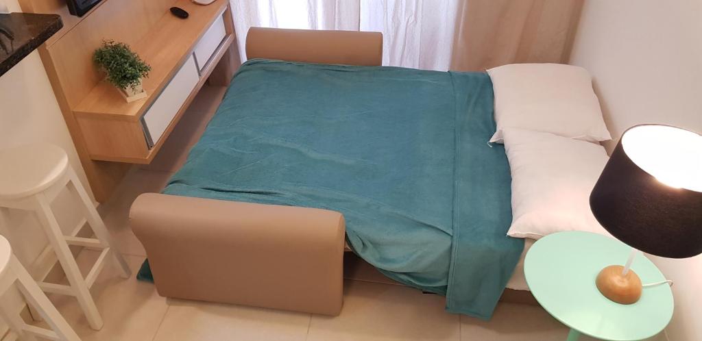  Ubatuba - Praia das Toninhas