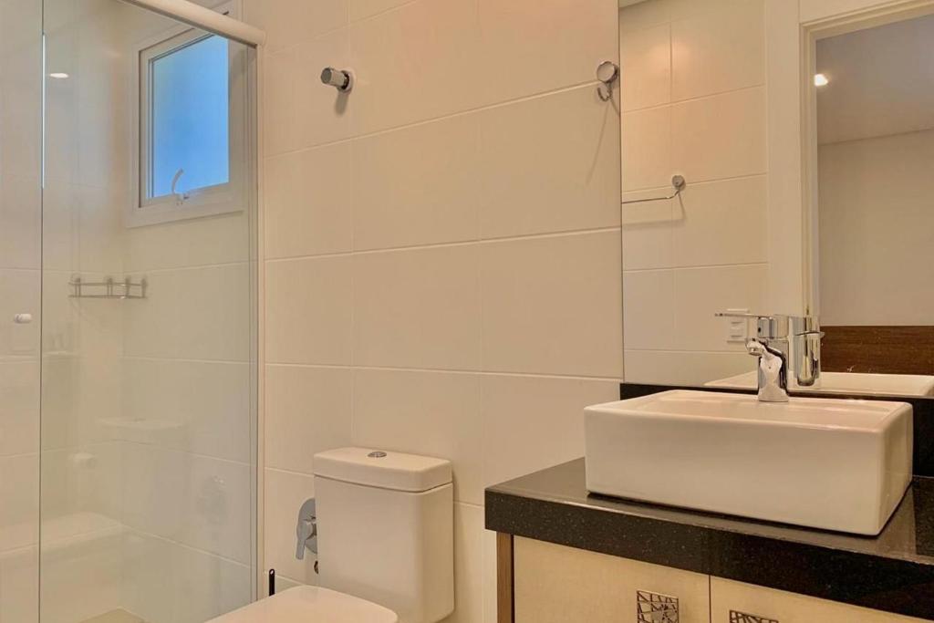  Apart.104 Parque das Orquídeas