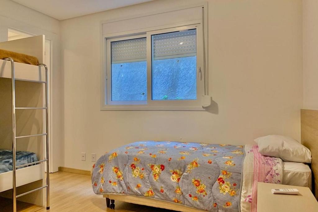  Apart.104 Parque das Orquídeas