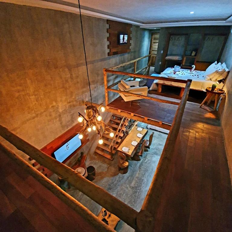  Loft Beach Preá