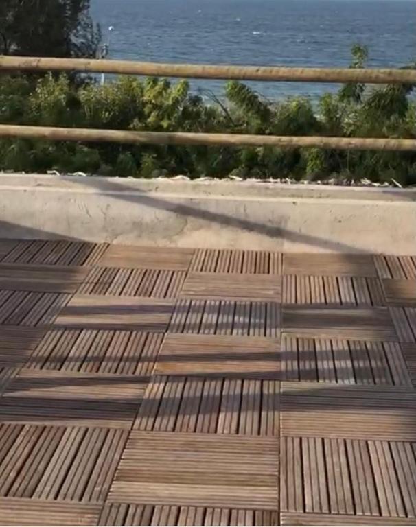 Loft Beach Preá