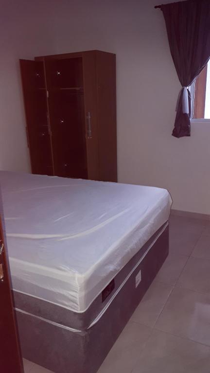  Casa Riviera Matinhos Pr