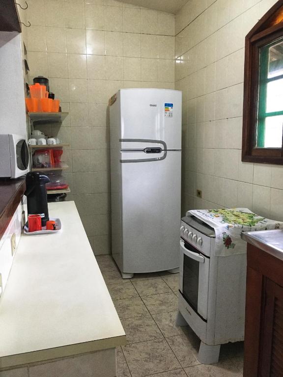  Massaguaçu pé na areia