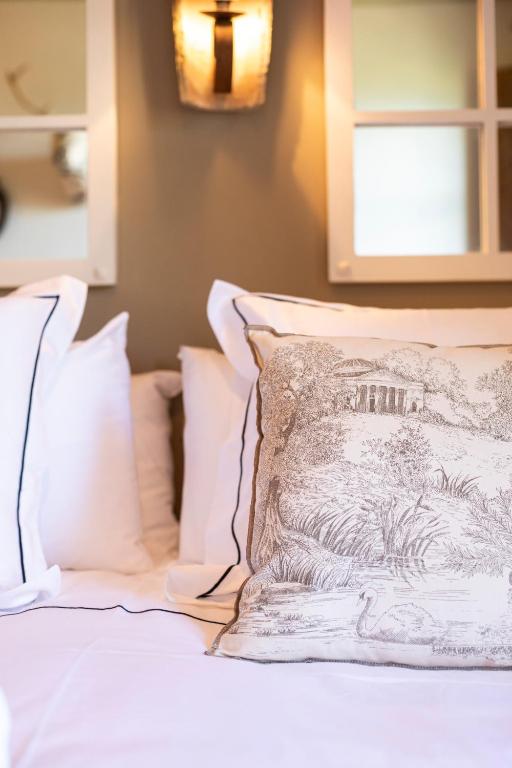 Apartamentos El Rincón de Usana Zona Zero - 5