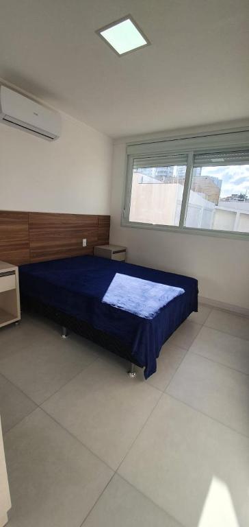  Residencial The Summer
