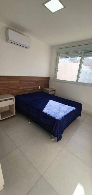  Residencial The Summer
