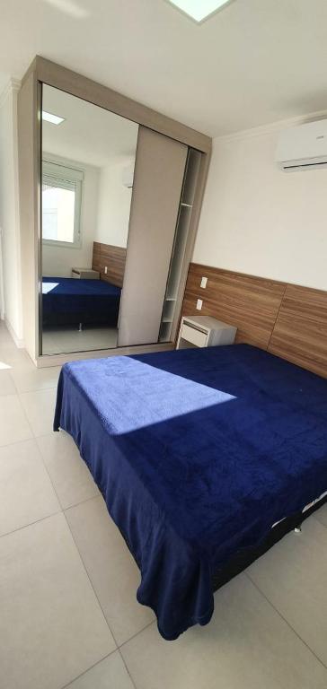  Residencial The Summer