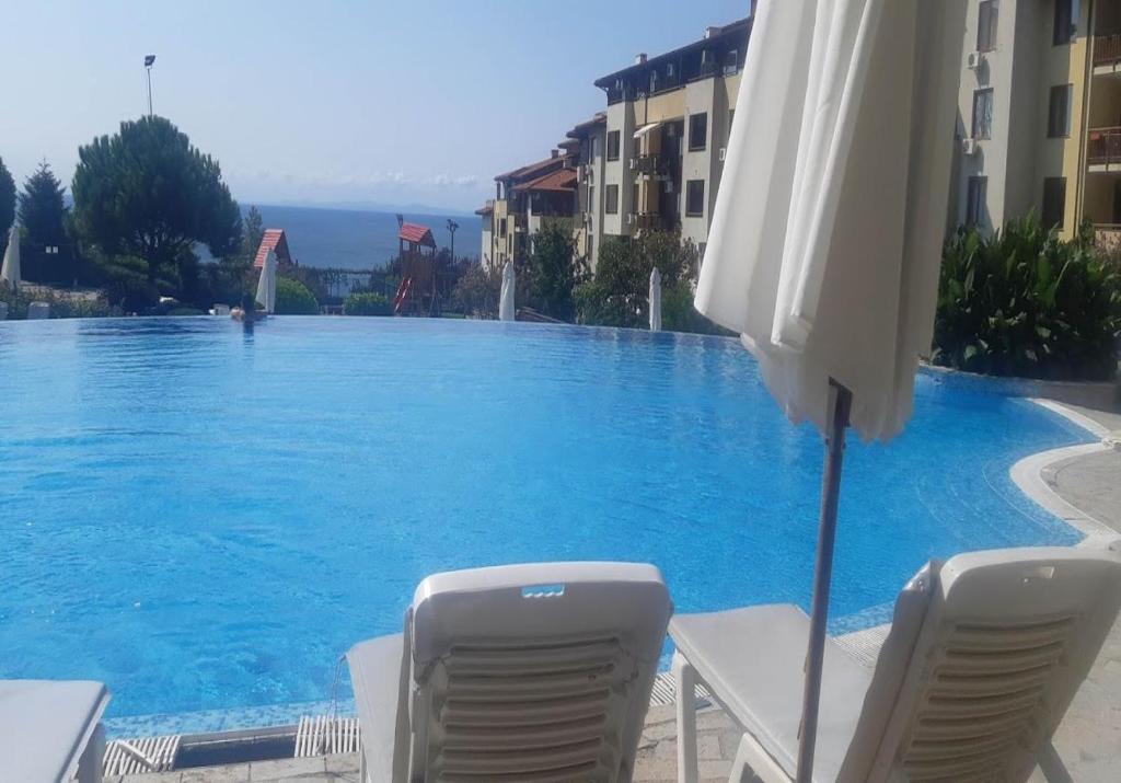 Sveti Vlas – Photos 5
