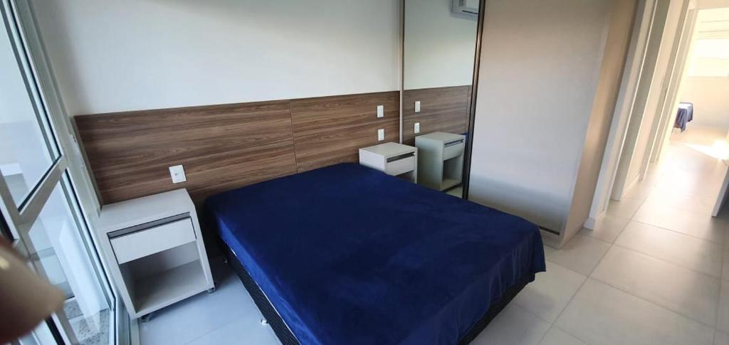  Residencial The Summer