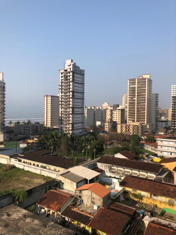  AP 71 COSTA VERDE PRAIA GRANDE