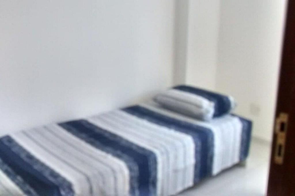  Apartamento Mobiliado Tambauzinho Miramar