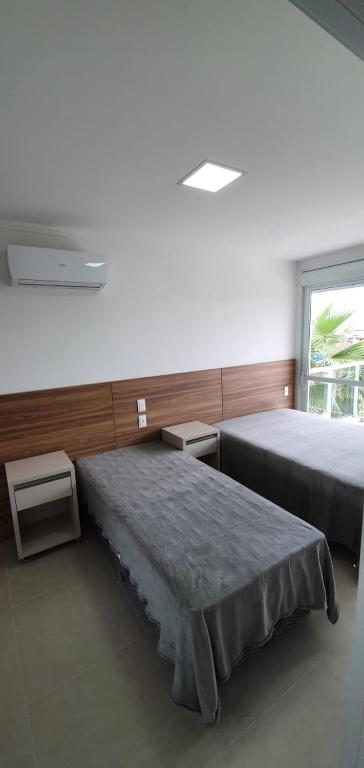  Residencial The Summer