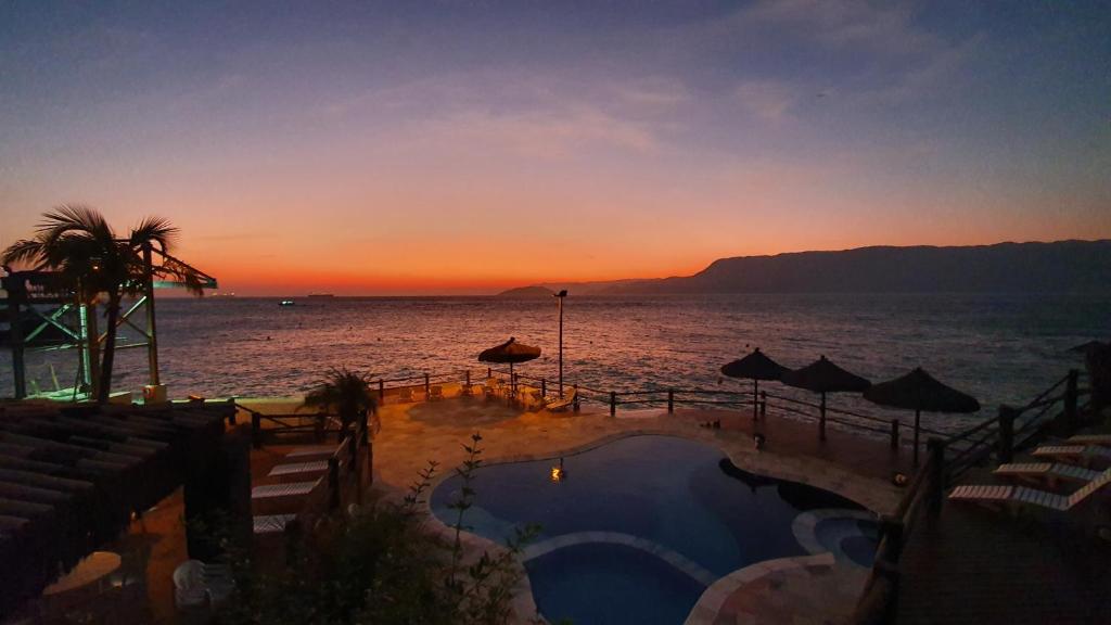  Casa Ilhabela Ponta da Sela