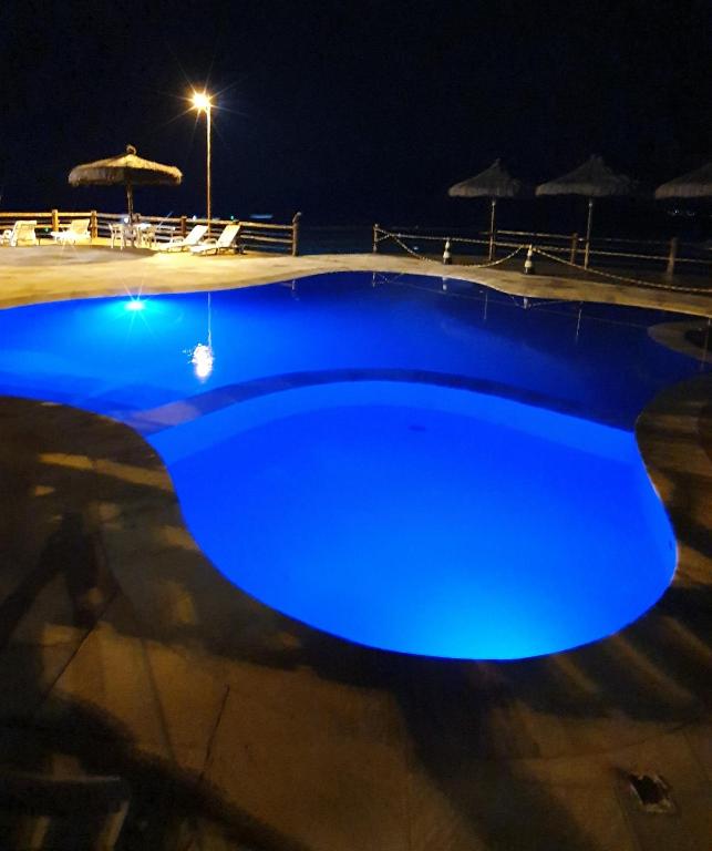  Casa Ilhabela Ponta da Sela