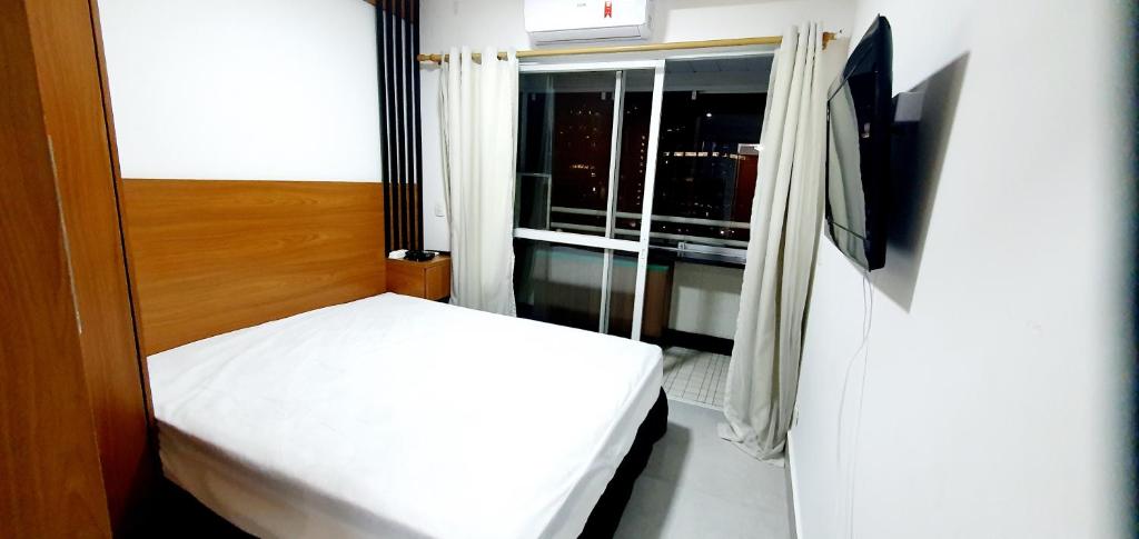  Apartamento New Studio Pinheiros