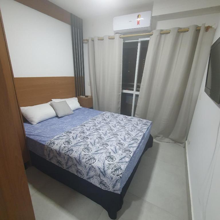  Apartamento New Studio Pinheiros