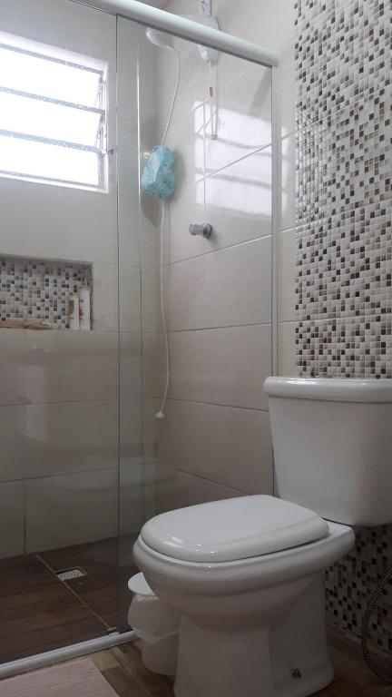  Casa 3 Dormitórios Excelente Localização