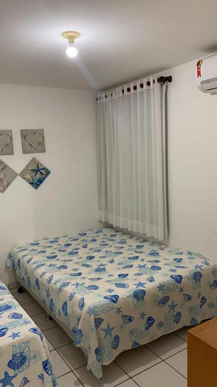  Casa maravilhosa em Carneiros há 100m do mar