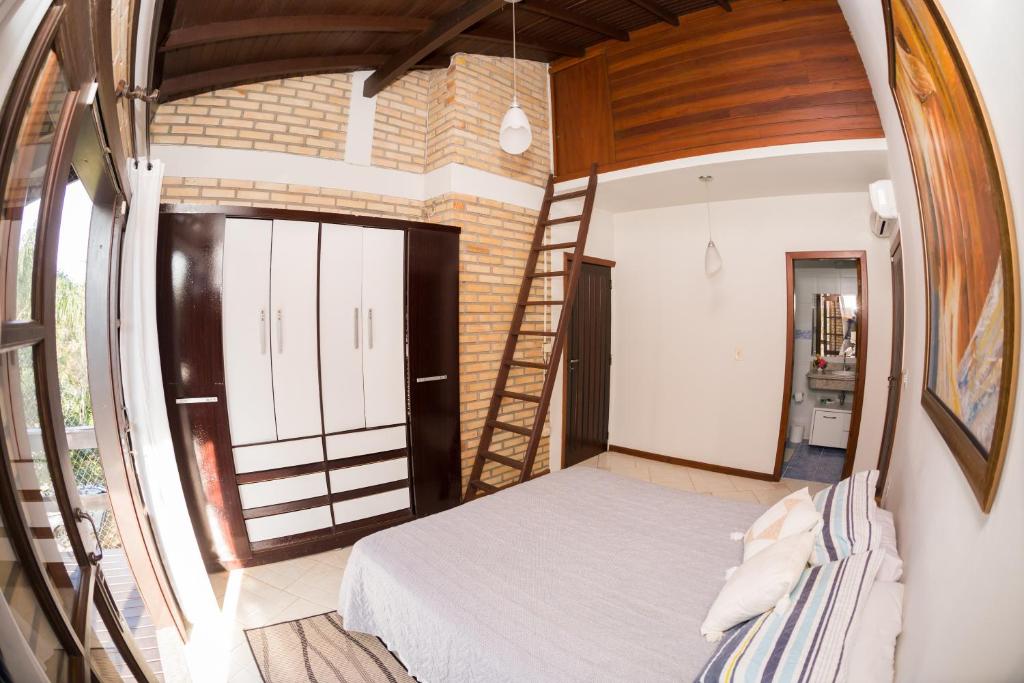  Belíssima casa
