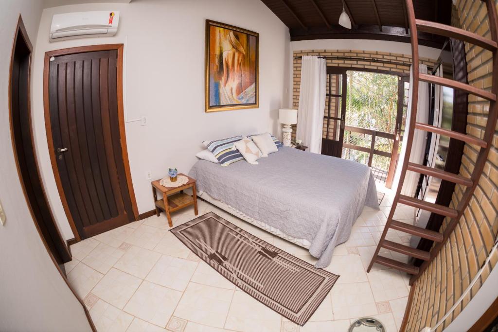  Belíssima casa