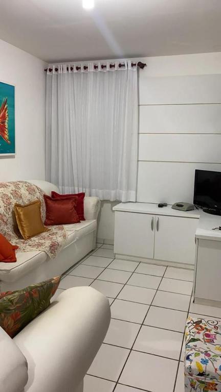  Casa maravilhosa em Carneiros há 100m do mar