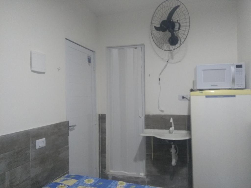 Flats e suites El Shaday