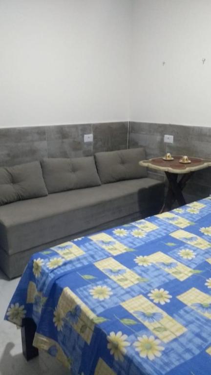  Flats e suites El Shaday