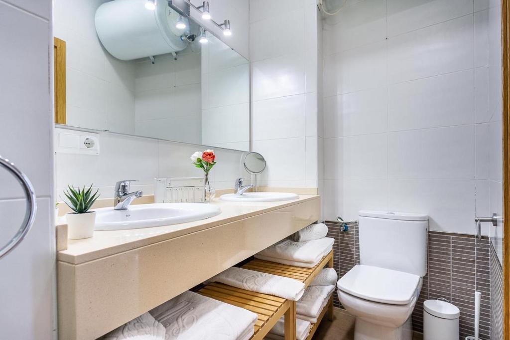 CASA DE ZALAMEA, Seville – Updated 2023 Prices