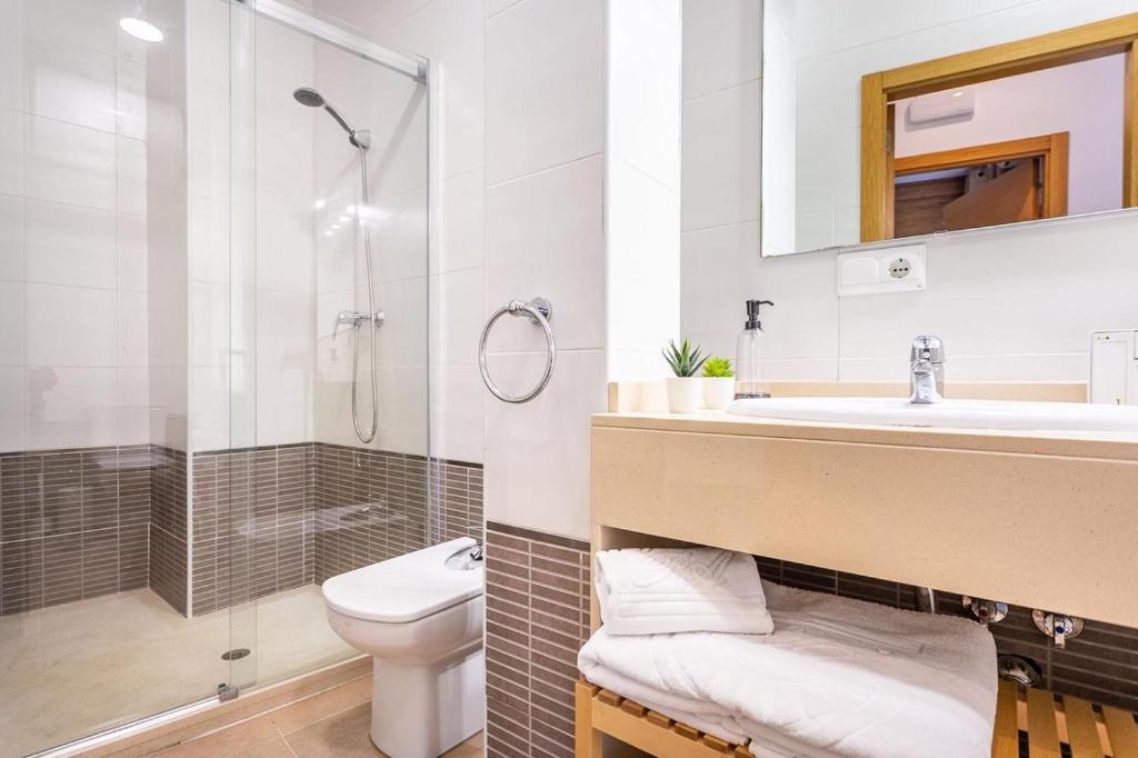 CASA DE ZALAMEA, Seville – Updated 2023 Prices