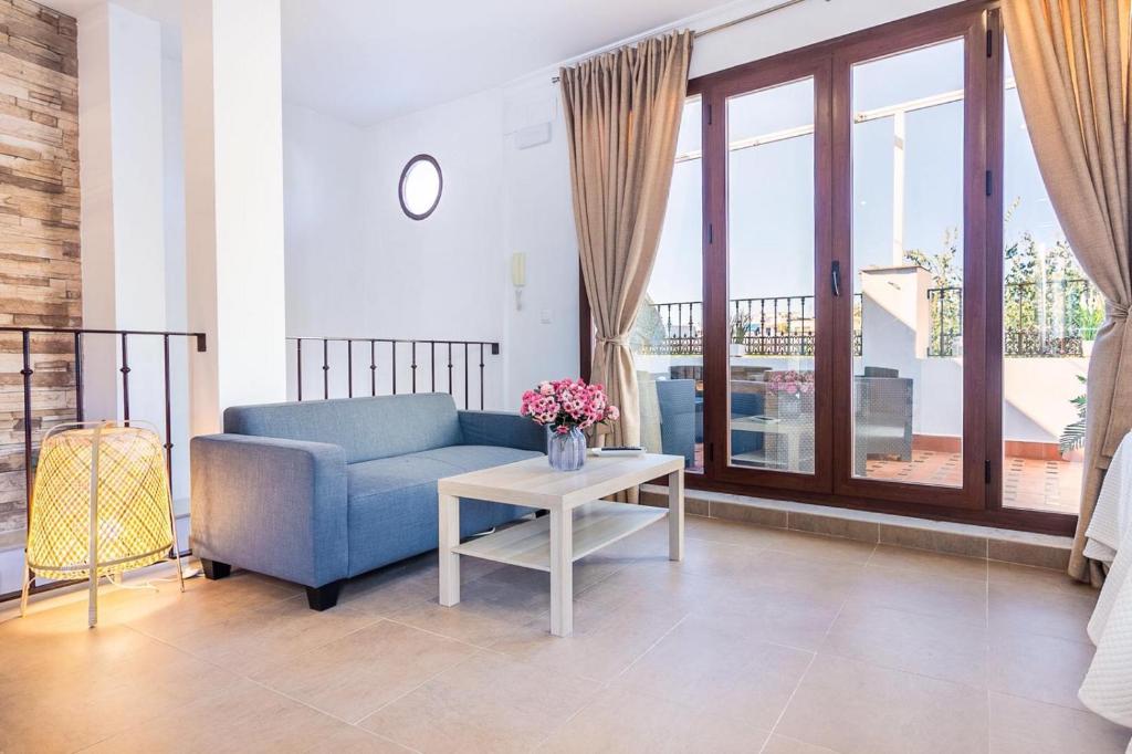 CASA DE ZALAMEA, Sevilla – Aktualisierte Preise für 2023