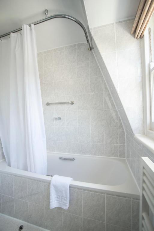 The Darlington Hyde Park - Resim 28