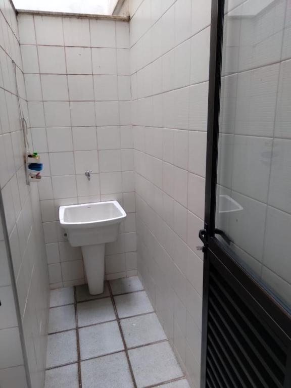  Apartamento na Praia do Forte Cabo Frio