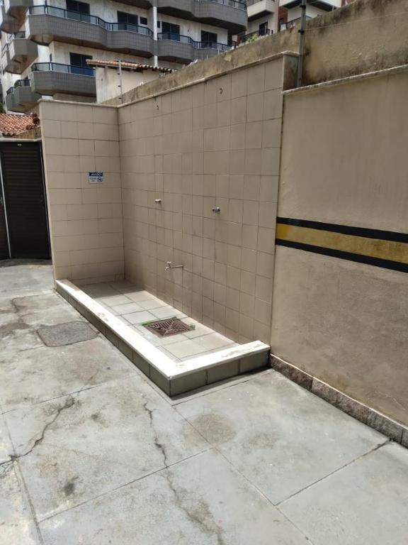  Apartamento na Praia do Forte Cabo Frio