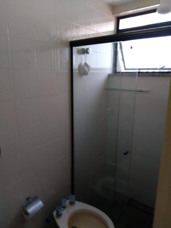 Apartamento na Praia do Forte Cabo Frio