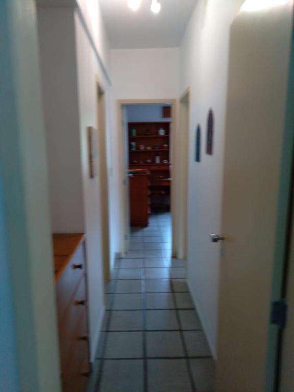  Apartamento na Praia do Forte Cabo Frio