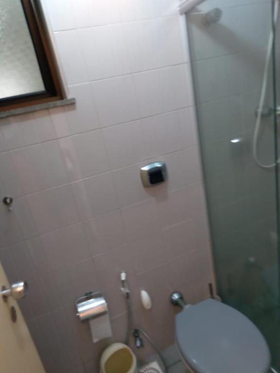  Apartamento na Praia do Forte Cabo Frio