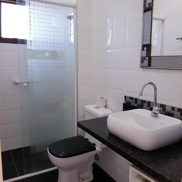  Lemon Beach Guarujá