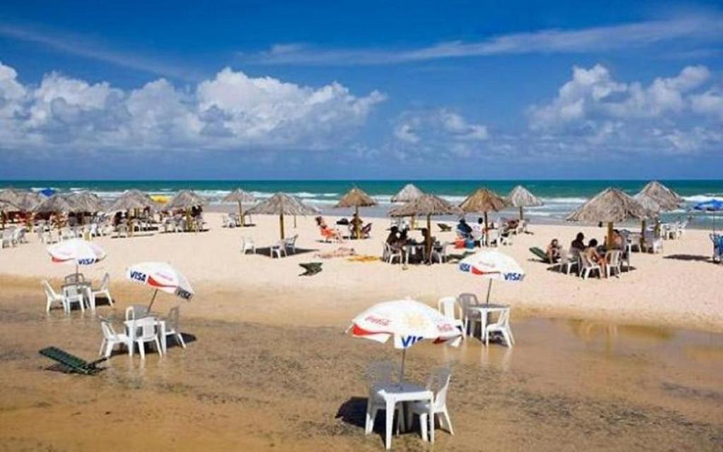  Casa duplex com vista mar a 100 metros da Praia de Buzios