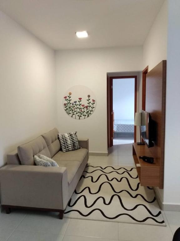  ubatuba home resort lazer completo