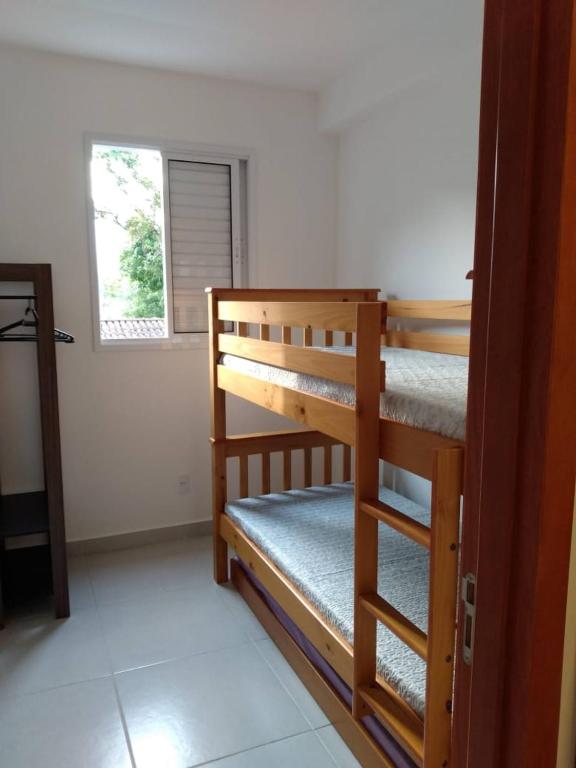  ubatuba home resort lazer completo