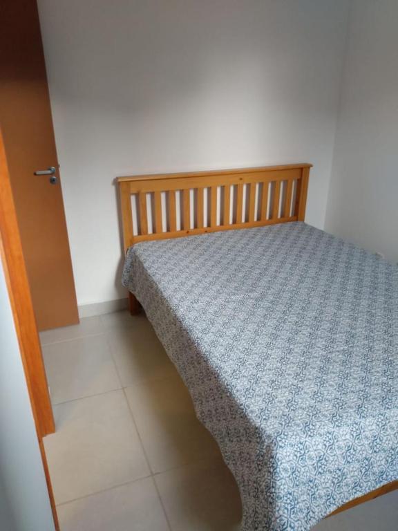  ubatuba home resort lazer completo