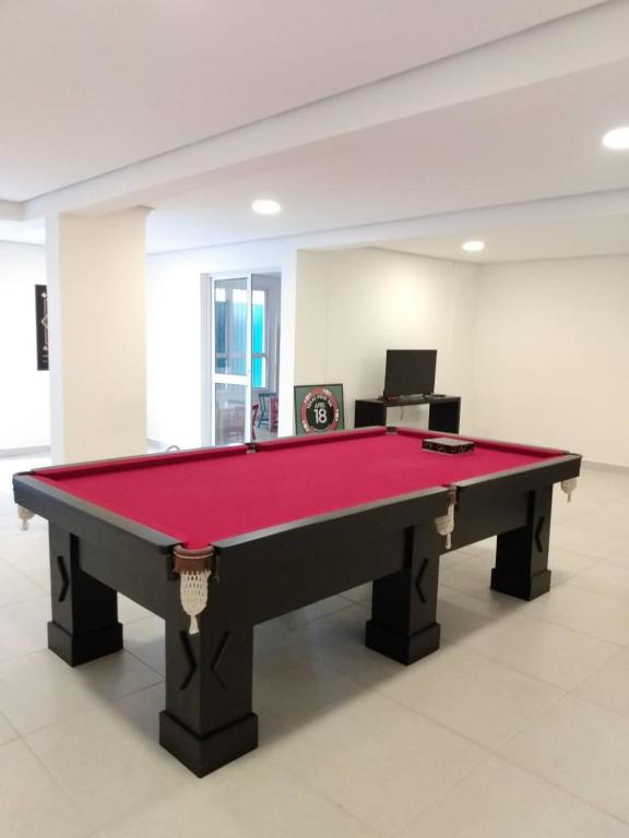  ubatuba home resort lazer completo