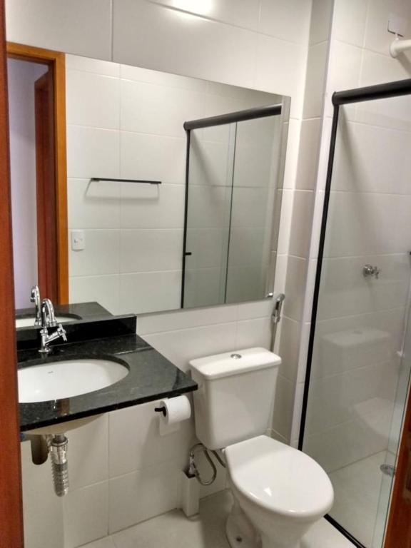  ubatuba home resort lazer completo