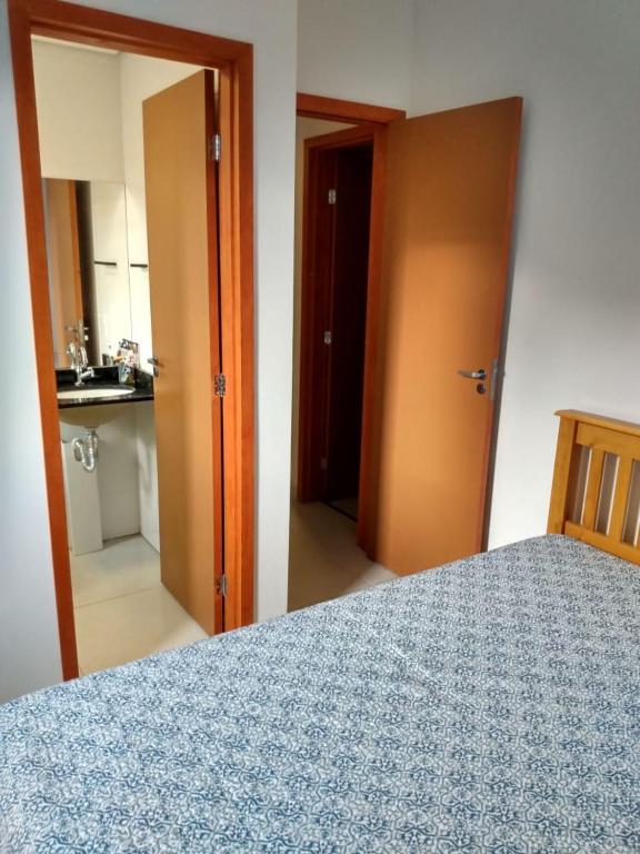  ubatuba home resort lazer completo