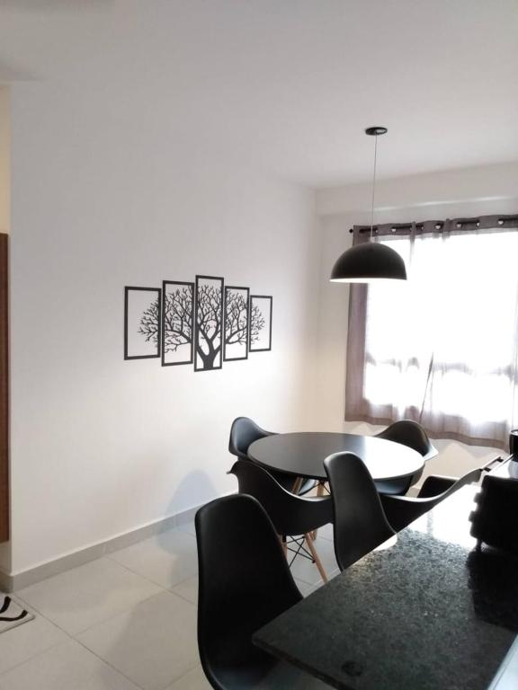  ubatuba home resort lazer completo