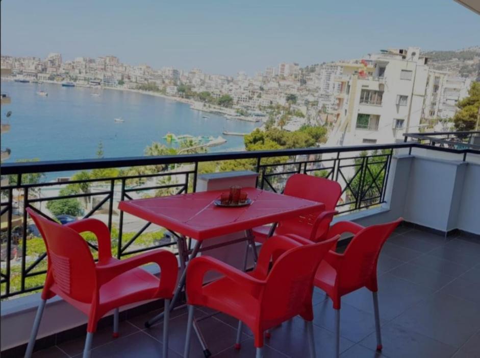 Jona Apartment - Image 5