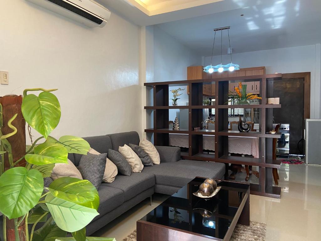L’Hyacinth Apartment, Mactan (aktualisierte Preise für 2024)